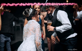 fotografo-de-casamento-wedding-londrina-rafael-porto-buffet-master-mirele-e-guilherme-dj-arthur-giacomini-assessoria-lillian-lorayne-134.jpg