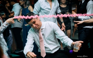 fotografo-de-casamento-wedding-londrina-rafael-porto-buffet-master-mirele-e-guilherme-dj-arthur-giacomini-assessoria-lillian-lorayne-135.jpg