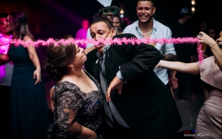 fotografo-de-casamento-wedding-londrina-rafael-porto-buffet-master-mirele-e-guilherme-dj-arthur-giacomini-assessoria-lillian-lorayne-136.jpg