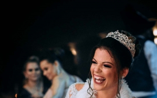 fotografo-de-casamento-wedding-londrina-rafael-porto-buffet-master-mirele-e-guilherme-dj-arthur-giacomini-assessoria-lillian-lorayne-137.jpg