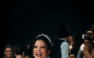 fotografo-de-casamento-wedding-londrina-rafael-porto-buffet-master-mirele-e-guilherme-dj-arthur-giacomini-assessoria-lillian-lorayne-138.jpg