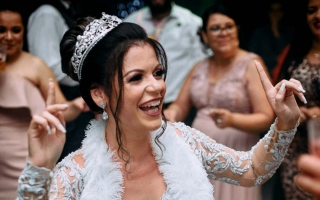 fotografo-de-casamento-wedding-londrina-rafael-porto-buffet-master-mirele-e-guilherme-dj-arthur-giacomini-assessoria-lillian-lorayne-139.jpg
