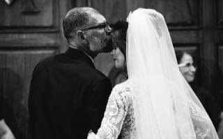 fotografo-de-casamento-wedding-londrina-rafael-porto-buffet-master-mirele-e-guilherme-dj-arthur-giacomini-assessoria-lillian-lorayne-14.jpg