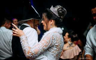 fotografo-de-casamento-wedding-londrina-rafael-porto-buffet-master-mirele-e-guilherme-dj-arthur-giacomini-assessoria-lillian-lorayne-140.jpg