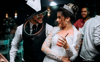 fotografo-de-casamento-wedding-londrina-rafael-porto-buffet-master-mirele-e-guilherme-dj-arthur-giacomini-assessoria-lillian-lorayne-141.jpg