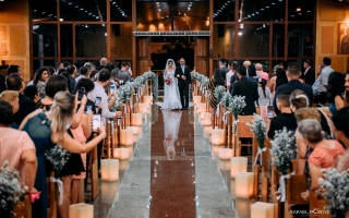 fotografo-de-casamento-wedding-londrina-rafael-porto-buffet-master-mirele-e-guilherme-dj-arthur-giacomini-assessoria-lillian-lorayne-16.jpg