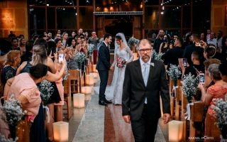 fotografo-de-casamento-wedding-londrina-rafael-porto-buffet-master-mirele-e-guilherme-dj-arthur-giacomini-assessoria-lillian-lorayne-19.jpg