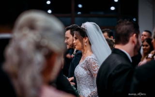fotografo-de-casamento-wedding-londrina-rafael-porto-buffet-master-mirele-e-guilherme-dj-arthur-giacomini-assessoria-lillian-lorayne-20.jpg