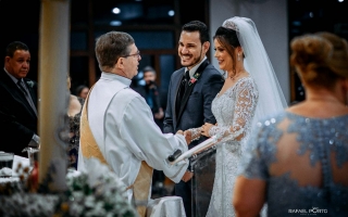 fotografo-de-casamento-wedding-londrina-rafael-porto-buffet-master-mirele-e-guilherme-dj-arthur-giacomini-assessoria-lillian-lorayne-21.jpg