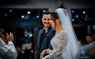 fotografo-de-casamento-wedding-londrina-rafael-porto-buffet-master-mirele-e-guilherme-dj-arthur-giacomini-assessoria-lillian-lorayne-22.jpg