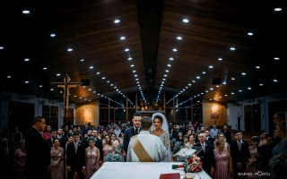 fotografo-de-casamento-wedding-londrina-rafael-porto-buffet-master-mirele-e-guilherme-dj-arthur-giacomini-assessoria-lillian-lorayne-23.jpg