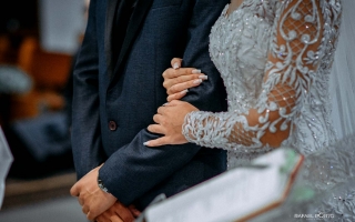 fotografo-de-casamento-wedding-londrina-rafael-porto-buffet-master-mirele-e-guilherme-dj-arthur-giacomini-assessoria-lillian-lorayne-24.jpg