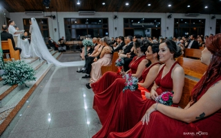 fotografo-de-casamento-wedding-londrina-rafael-porto-buffet-master-mirele-e-guilherme-dj-arthur-giacomini-assessoria-lillian-lorayne-25.jpg