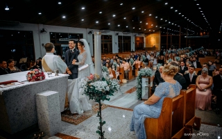 fotografo-de-casamento-wedding-londrina-rafael-porto-buffet-master-mirele-e-guilherme-dj-arthur-giacomini-assessoria-lillian-lorayne-26.jpg
