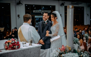 fotografo-de-casamento-wedding-londrina-rafael-porto-buffet-master-mirele-e-guilherme-dj-arthur-giacomini-assessoria-lillian-lorayne-27.jpg