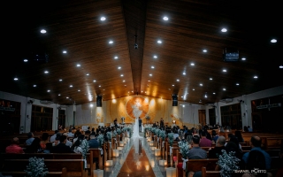 fotografo-de-casamento-wedding-londrina-rafael-porto-buffet-master-mirele-e-guilherme-dj-arthur-giacomini-assessoria-lillian-lorayne-28.jpg