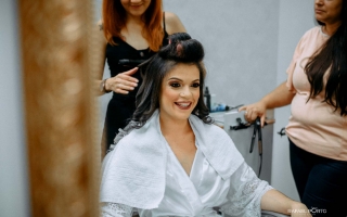 fotografo-de-casamento-wedding-londrina-rafael-porto-buffet-master-mirele-e-guilherme-dj-arthur-giacomini-assessoria-lillian-lorayne-3.jpg
