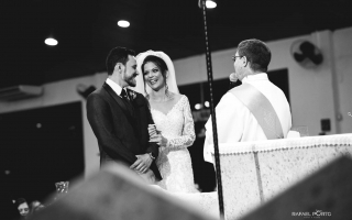 fotografo-de-casamento-wedding-londrina-rafael-porto-buffet-master-mirele-e-guilherme-dj-arthur-giacomini-assessoria-lillian-lorayne-30.jpg