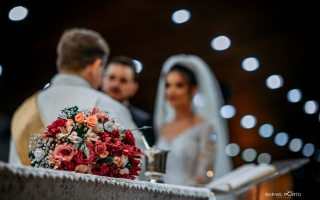 fotografo-de-casamento-wedding-londrina-rafael-porto-buffet-master-mirele-e-guilherme-dj-arthur-giacomini-assessoria-lillian-lorayne-33.jpg