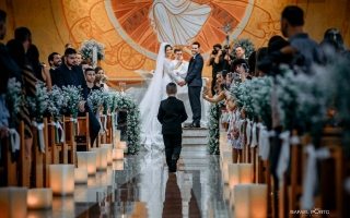 fotografo-de-casamento-wedding-londrina-rafael-porto-buffet-master-mirele-e-guilherme-dj-arthur-giacomini-assessoria-lillian-lorayne-35.jpg