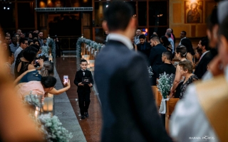 fotografo-de-casamento-wedding-londrina-rafael-porto-buffet-master-mirele-e-guilherme-dj-arthur-giacomini-assessoria-lillian-lorayne-36.jpg