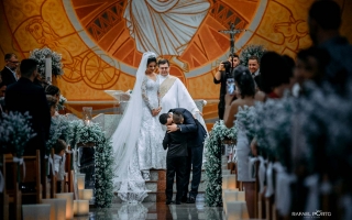 fotografo-de-casamento-wedding-londrina-rafael-porto-buffet-master-mirele-e-guilherme-dj-arthur-giacomini-assessoria-lillian-lorayne-37.jpg