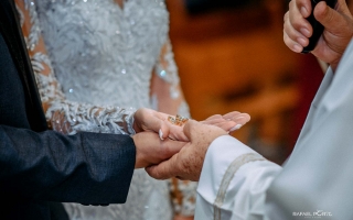 fotografo-de-casamento-wedding-londrina-rafael-porto-buffet-master-mirele-e-guilherme-dj-arthur-giacomini-assessoria-lillian-lorayne-39.jpg
