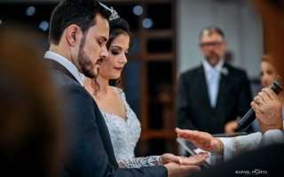 fotografo-de-casamento-wedding-londrina-rafael-porto-buffet-master-mirele-e-guilherme-dj-arthur-giacomini-assessoria-lillian-lorayne-40.jpg