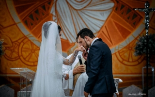 fotografo-de-casamento-wedding-londrina-rafael-porto-buffet-master-mirele-e-guilherme-dj-arthur-giacomini-assessoria-lillian-lorayne-42.jpg
