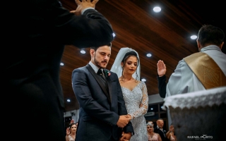 fotografo-de-casamento-wedding-londrina-rafael-porto-buffet-master-mirele-e-guilherme-dj-arthur-giacomini-assessoria-lillian-lorayne-43.jpg
