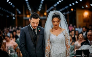fotografo-de-casamento-wedding-londrina-rafael-porto-buffet-master-mirele-e-guilherme-dj-arthur-giacomini-assessoria-lillian-lorayne-45.jpg