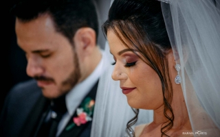 fotografo-de-casamento-wedding-londrina-rafael-porto-buffet-master-mirele-e-guilherme-dj-arthur-giacomini-assessoria-lillian-lorayne-46.jpg
