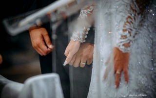 fotografo-de-casamento-wedding-londrina-rafael-porto-buffet-master-mirele-e-guilherme-dj-arthur-giacomini-assessoria-lillian-lorayne-47.jpg