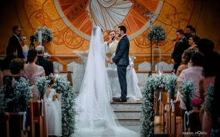 fotografo-de-casamento-wedding-londrina-rafael-porto-buffet-master-mirele-e-guilherme-dj-arthur-giacomini-assessoria-lillian-lorayne-49.jpg