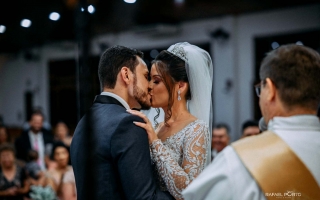 fotografo-de-casamento-wedding-londrina-rafael-porto-buffet-master-mirele-e-guilherme-dj-arthur-giacomini-assessoria-lillian-lorayne-51.jpg