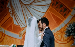 fotografo-de-casamento-wedding-londrina-rafael-porto-buffet-master-mirele-e-guilherme-dj-arthur-giacomini-assessoria-lillian-lorayne-52.jpg