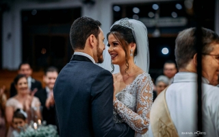 fotografo-de-casamento-wedding-londrina-rafael-porto-buffet-master-mirele-e-guilherme-dj-arthur-giacomini-assessoria-lillian-lorayne-53.jpg