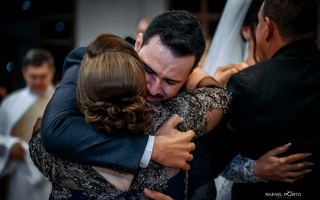 fotografo-de-casamento-wedding-londrina-rafael-porto-buffet-master-mirele-e-guilherme-dj-arthur-giacomini-assessoria-lillian-lorayne-55.jpg