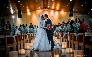 fotografo-de-casamento-wedding-londrina-rafael-porto-buffet-master-mirele-e-guilherme-dj-arthur-giacomini-assessoria-lillian-lorayne-56.jpg