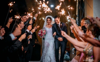 fotografo-de-casamento-wedding-londrina-rafael-porto-buffet-master-mirele-e-guilherme-dj-arthur-giacomini-assessoria-lillian-lorayne-57.jpg