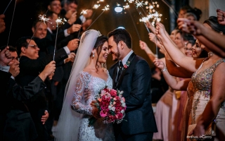 fotografo-de-casamento-wedding-londrina-rafael-porto-buffet-master-mirele-e-guilherme-dj-arthur-giacomini-assessoria-lillian-lorayne-58.jpg