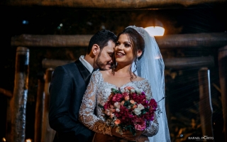 fotografo-de-casamento-wedding-londrina-rafael-porto-buffet-master-mirele-e-guilherme-dj-arthur-giacomini-assessoria-lillian-lorayne-60.jpg