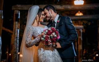 fotografo-de-casamento-wedding-londrina-rafael-porto-buffet-master-mirele-e-guilherme-dj-arthur-giacomini-assessoria-lillian-lorayne-61.jpg