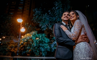 fotografo-de-casamento-wedding-londrina-rafael-porto-buffet-master-mirele-e-guilherme-dj-arthur-giacomini-assessoria-lillian-lorayne-63.jpg