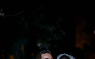 fotografo-de-casamento-wedding-londrina-rafael-porto-buffet-master-mirele-e-guilherme-dj-arthur-giacomini-assessoria-lillian-lorayne-64.jpg