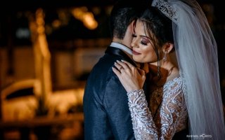 fotografo-de-casamento-wedding-londrina-rafael-porto-buffet-master-mirele-e-guilherme-dj-arthur-giacomini-assessoria-lillian-lorayne-65.jpg