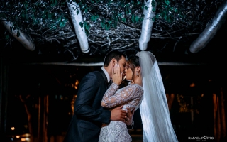 fotografo-de-casamento-wedding-londrina-rafael-porto-buffet-master-mirele-e-guilherme-dj-arthur-giacomini-assessoria-lillian-lorayne-66.jpg