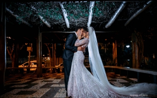fotografo-de-casamento-wedding-londrina-rafael-porto-buffet-master-mirele-e-guilherme-dj-arthur-giacomini-assessoria-lillian-lorayne-67.jpg