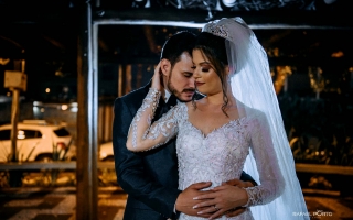 fotografo-de-casamento-wedding-londrina-rafael-porto-buffet-master-mirele-e-guilherme-dj-arthur-giacomini-assessoria-lillian-lorayne-68.jpg