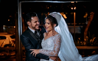 fotografo-de-casamento-wedding-londrina-rafael-porto-buffet-master-mirele-e-guilherme-dj-arthur-giacomini-assessoria-lillian-lorayne-69.jpg